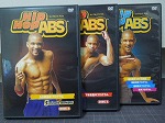 ダイエット,必ずやせる,絶対やせる,食事,置き換え