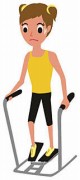 ダイエット,必ずやせる,絶対やせる,食事,置き換え
