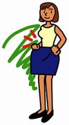ダイエット,必ずやせる,絶対やせる,食事,置き換え